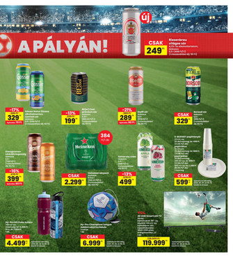 SPAR