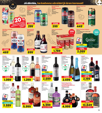 SPAR