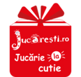 Jucaresti