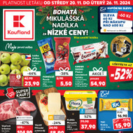 Kaufland - Black Friday