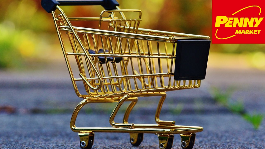 Penny hra 2021: Jak soutěžit a co můžete vyhrát?