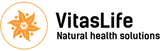 Vitaslife.store