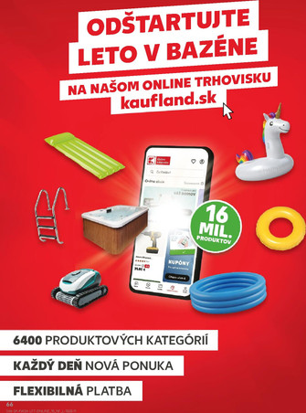 Kaufland