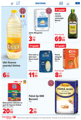 Carrefour