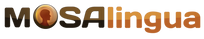 MosaLingua