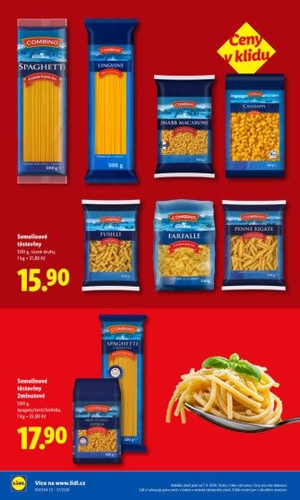 Lidl.cz