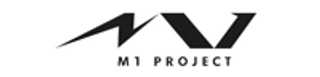 M1project