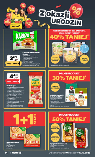 Netto