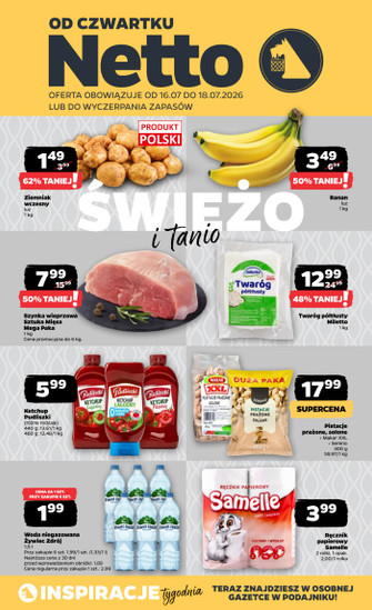 Netto