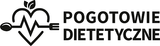 Pogotowie Dietetyczne