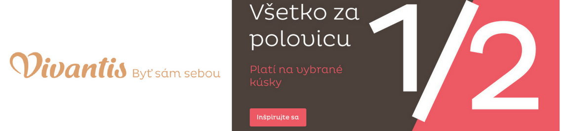 Akcie týždňa: 5 tipov, kde ušetriť peniaze