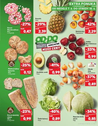 Kaufland