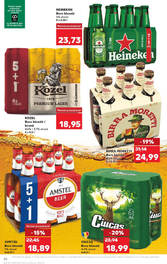 Kaufland