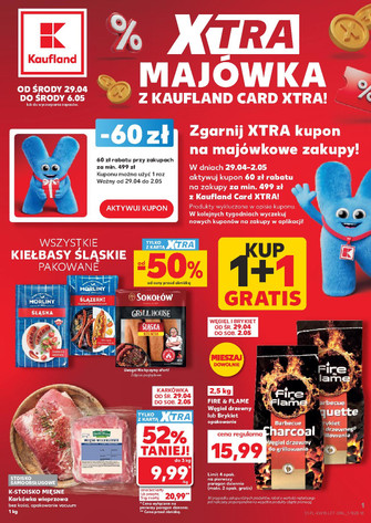 Kaufland