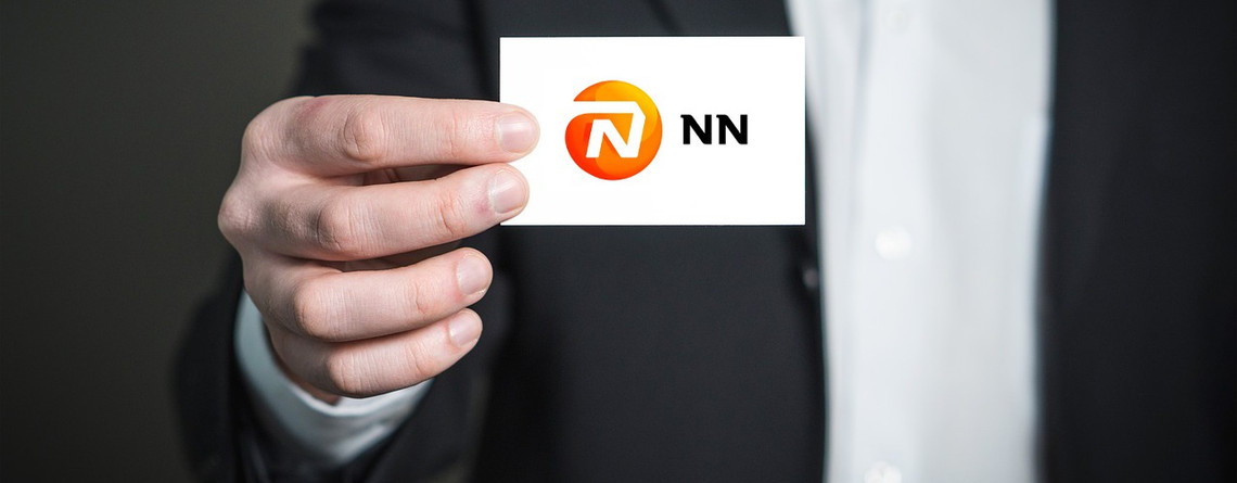 NN kontakt