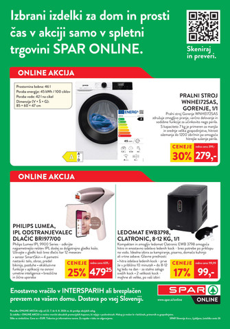 Spar