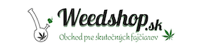 Weedshop