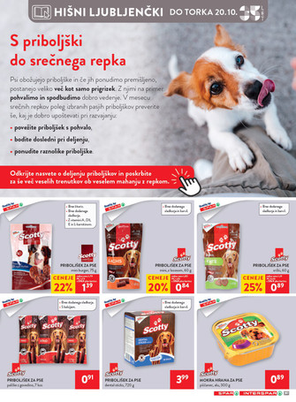 Spar