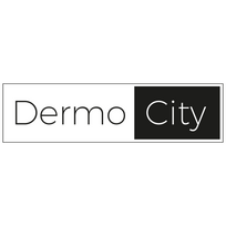 DermoCity