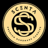 Scenta