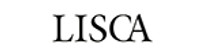 Lisca