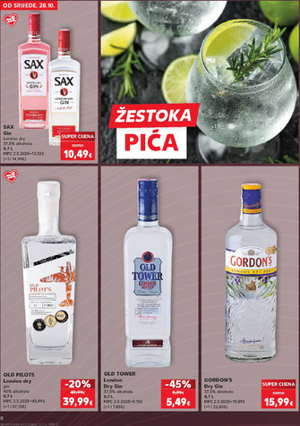 Kaufland