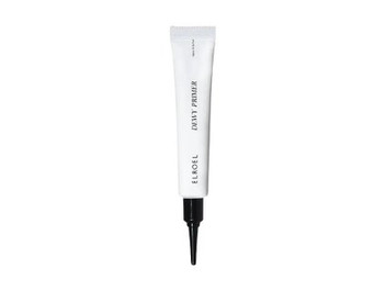 Podkladová báze pod make-up ze 365 Kč na 125 Kč, Elroel Dewy primer