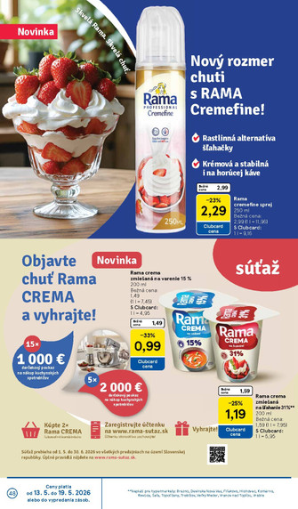 Tesco