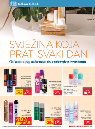 Spar