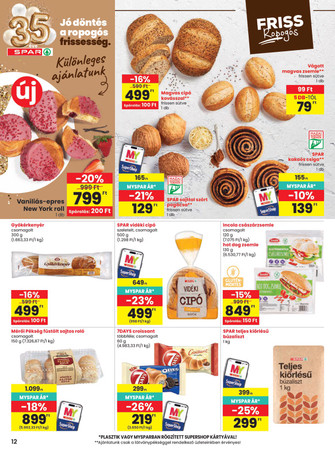 SPAR