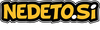 Nedeto kuponi za popust