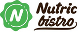 Nutric Bistro
