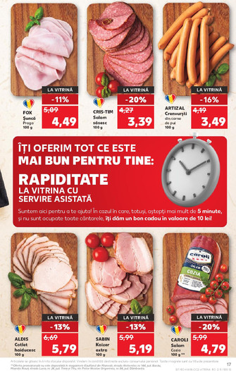 Kaufland