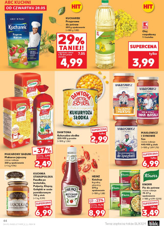 Kaufland
