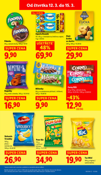 Lidl.cz