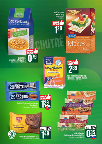 COOP Jednota