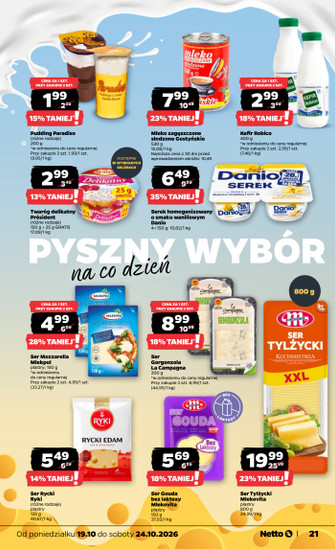 Netto