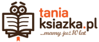 Tania książka