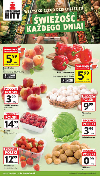 Intermarche