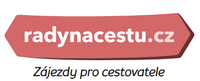 Radynacestu.cz