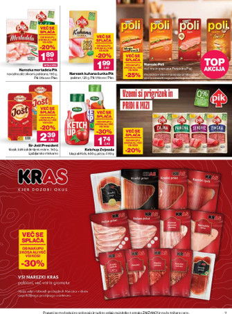 Mercator