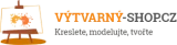 Výtvarný-shop.cz