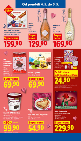Lidl.cz