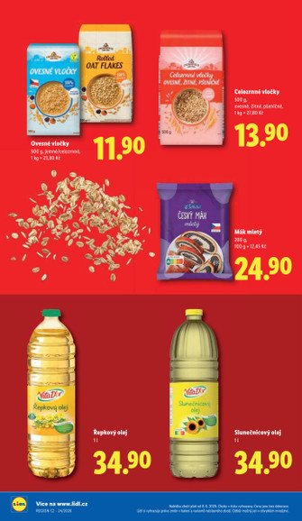 Lidl.cz