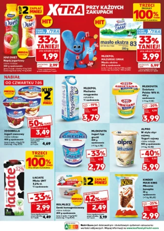 Kaufland