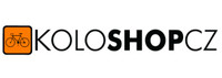 koloshop