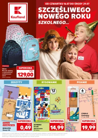 Kaufland