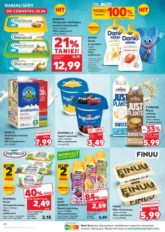 Kaufland