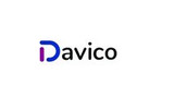 Davico