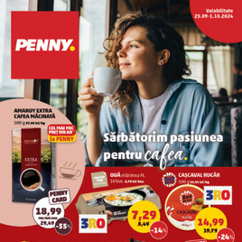 PENNY